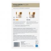 Miniatura - EUCERIN COFRE HYALURON FILLER ELASTICITY DIA SPF30 (50ML) + CREMA DE NOCHE (50ML)