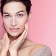 Miniatura - LIERAC HYDRAGENIST GEL-CREMA REHIDRATANTE LUMINOSIDAD (50ml)
