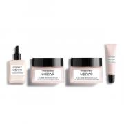 Miniatura - LIERAC HYDRAGENIST GEL-CREMA REHIDRATANTE LUMINOSIDAD (50ml)