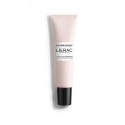 Miniatura - LIERAC HYDRAGENIST CONTORNO DE OJOS (15ML) 