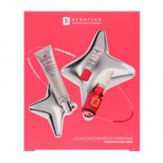 Miniatura - ERBORIAN COFRE IMPRESCINDIBLE CC CREAM CENTELLA  CLAIR (40ML) + CC OJOS CLARO (3ML) + SERUM ACEITE SKIN (10ML) REGALO!