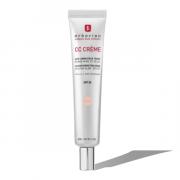 Miniatura - ERBORIAN COFRE IMPRESCINDIBLE CC CREAM CENTELLA  CLAIR (40ML) + CC OJOS CLARO (3ML) + SERUM ACEITE SKIN (10ML) REGALO!