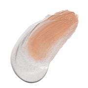 Miniatura - ERBORIAN COFRE IMPRESCINDIBLE CC CREAM CENTELLA  CLAIR (40ML) + CC OJOS CLARO (3ML) + SERUM ACEITE SKIN (10ML) REGALO!