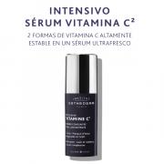 Miniatura - ESTHEDERM PACK INTENSIVE VITAMINA C² SERUM DUPLO (2 UNIDADES X 10ML)