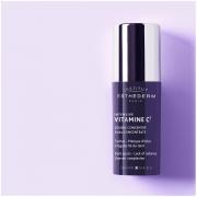 Miniatura - ESTHEDERM PACK INTENSIVE VITAMINA C² SERUM DUPLO (2 UNIDADES X 10ML)
