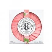 Miniatura - ROGER&GALLET FLEUR DE FIGUIER COFRE JABONES (3 JABONES X 100G)