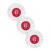 Miniatura - ROGER&GALLET JEAN MARIE FARINA COFRE JABONES  (3 JABONES X 100G)