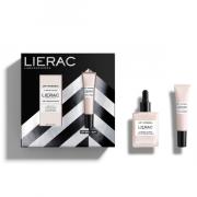 Miniatura - LIERAC COFRE LIFT EL SERUM TENSOR (30ML) + LIFT CONTORNO DE OJOS (15ML) REGALO!