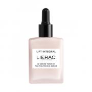Miniatura - LIERAC COFRE LIFT EL SERUM TENSOR (30ML) + LIFT CONTORNO DE OJOS (15ML) REGALO!