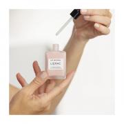 Miniatura - LIERAC COFRE LIFT EL SERUM TENSOR (30ML) + LIFT CONTORNO DE OJOS (15ML) REGALO!