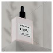 Miniatura - LIERAC COFRE LIFT EL SERUM TENSOR (30ML) + LIFT CONTORNO DE OJOS (15ML) REGALO!