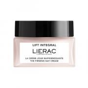 Miniatura - LIERAC COFRE LIFT INTEGRAL CREMA DE DÍA REAFIRMANTE (50ML) + CONTORNO OJOS LIFT (15ML) REGALO!