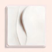 Miniatura - LIERAC COFRE LIFT INTEGRAL CREMA DE DÍA REAFIRMANTE (50ML) + CONTORNO OJOS LIFT (15ML) REGALO!