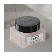 Miniatura - LIERAC COFRE LIFT INTEGRAL CREMA DE DÍA REAFIRMANTE (50ML) + CONTORNO OJOS LIFT (15ML) REGALO!