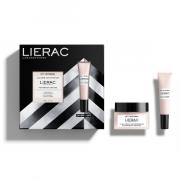 Miniatura - LIERAC COFRE LIFT INTEGRAL GEL CREMA DIA (50ML) + CONTORNO DE OJOS LIFT (15ML) REGALO!