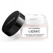 Miniatura - LIERAC COFRE LIFT INTEGRAL GEL CREMA DIA (50ML) + CONTORNO DE OJOS LIFT (15ML) REGALO!
