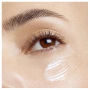 Miniatura - LIERAC COFRE LIFT INTEGRAL GEL CREMA DIA (50ML) + CONTORNO DE OJOS LIFT (15ML) REGALO!