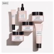 Miniatura - LIERAC COFRE LIFT INTEGRAL GEL CREMA DIA (50ML) + CONTORNO DE OJOS LIFT (15ML) REGALO!