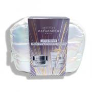 Miniatura - ESTHEDERM COFRE LIFT & REPAIR CREMA ABSOLUTA (50ML) + OSMOCLEAN LIMPIADOR (10ML) + AGE PROTEON SERUM (15ML )+ NECESER REGALO!