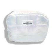 Miniatura - ESTHEDERM COFRE LIFT & REPAIR CREMA ABSOLUTA (50ML) + OSMOCLEAN LIMPIADOR (10ML) + AGE PROTEON SERUM (15ML )+ NECESER REGALO!