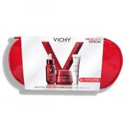 Miniatura - VICHY COFRE LIFTACTIV SERUM SPECIALIST 16 (30ML) + COLLAGEN SPECIALIST CREMA (50ML) +UV AGE DAILY SPF50 (15ML) REGALO!