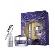 Miniatura - ESTHEDERM COFRE LIFTING EFFECT AGE-PROTEON SERUM (15ML) + PRO-COLLAGEN CREMA INTENSIVA (50ML) 