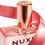 Miniatura - NUXE COFRE LOS ICONICOS EN ROSA PRODIGIEUX HUILE FLORALE (50ML) + CREMA MANOS UÑAS (50ML) + LABIAL VERY ROSE (15ML)