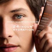 Miniatura - NUXE COFRE LOS ICONICOS PARA HOMBRE DESODORANTE (50ML) + GEL ANTIFATIGA (50ML) + GEL DUCHA (200ML)