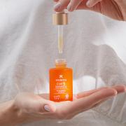 Miniatura - SESDERMA C-VIT 5 LIPOSOMAL SERUM (30ML)