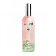 Miniatura - CAUDALIE COFRE LUMINOSIDAD AGUA DE BELLEZA LUMINOSIDAD (100ML) + SERUM RESPLANDOR (15ML) + MASCARILLA DETOX (15ML) REGALO!