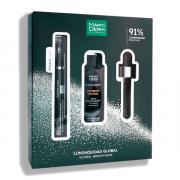 Miniatura - MARTIDERM COFRE LUMINOSIDAD ULTIMATE ANTIOX SERUM DROPPER (30ML) + LIP BALM SERUM (4,G) REGALO!