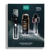 Miniatura - MARTIDERM COFRE LUMINOSIDAD ULTIMATE ANTIOX SERUM DROPPER (30ML) + LIP BALM SERUM (4,G) REGALO!