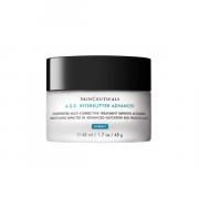 Miniatura - SKINCEUTICALS COFRE NAVIDAD CE FERULIC SERUM (30ML) + AGE INTERRUPTER CREMA (48ML) + ADVANCED HA (15ML) REGALO!