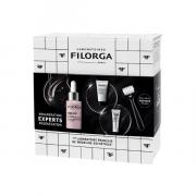 Miniatura - FILORGA COFRE Ncef Shot CONCENTRATE 15ml +NCEF-NIGHT MASK 7ml +Time-Filler 5XP 15ml +Masajeador de REGALO!