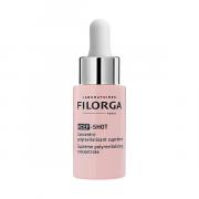 Miniatura - FILORGA COFRE Ncef Shot CONCENTRATE 15ml +NCEF-NIGHT MASK 7ml +Time-Filler 5XP 15ml +Masajeador de REGALO!