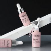 Miniatura - FILORGA COFRE Ncef Shot CONCENTRATE 15ml +NCEF-NIGHT MASK 7ml +Time-Filler 5XP 15ml +Masajeador de REGALO!