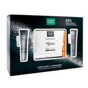 Miniatura - MARTIDERM COFRE PHOTO AGE HA PLUS AMPOLLAS (30 UNIDADES) +EYE CORRECT DIA (10ML) + EYE CORRECT NOCHE (10ML)