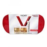 Miniatura - VICHY COFRE PIEL MADURA NEOVADIOL CREMA DIA (50ML) +CREMA NOCHE (50ML) +UV-AGE DAILY (15ML) REGALO!