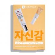 Miniatura - ERBORIAN COFRE PIEL PERFECTA BB CREME (15ML) + BB CORRECTOR  DORE (3ML)