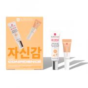 Miniatura - ERBORIAN COFRE PIEL PERFECTA BB CREME (15ML) + BB CORRECTOR  DORE (3ML)