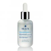 Miniatura - RILASTIL COFRE PROGRESSION SERUM (30ML) + CREMA PROGRESSION HIDRATANTE (15ML) REGALO!