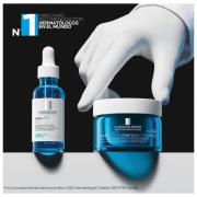 Miniatura - LA ROCHE POSAY COFRE PROTOCOLO ANTIARRUGAS Y ANTIMANCHAS HYALU B5 SURACTIVE SERUM (30ML) + HYALU B5 OJOS SERUM (5ML) + MELA B3 SERUM (10ML)