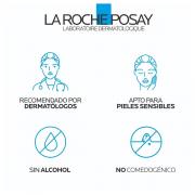 Miniatura - LA ROCHE POSAY COFRE PROTOCOLO ANTIARRUGAS Y ANTIMANCHAS HYALU B5 SURACTIVE SERUM (30ML) + HYALU B5 OJOS SERUM (5ML) + MELA B3 SERUM (10ML)