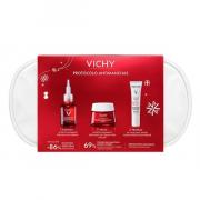 Miniatura - VICHY COFRE PROTOCOLO ANTIMANCHAS LIFTACTIV SERUM B3 (30ML)  + CREMA DIA B3 SPF50 (50ML) + UV-AGE SPF50 (15ML) + NECESER DE REGALO!