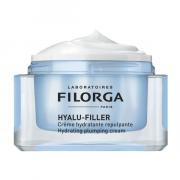 Miniatura - FILORGA COFRE PROTOCOLO REPULPANTE HYALU-FILLER CREMA (50ML) + HYALU FILLER LABIOS (4G) + SERUM NCEF REVITALIZE (5ML)