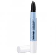 Miniatura - FILORGA COFRE PROTOCOLO REPULPANTE HYALU-FILLER CREMA (50ML) + HYALU FILLER LABIOS (4G) + SERUM NCEF REVITALIZE (5ML)