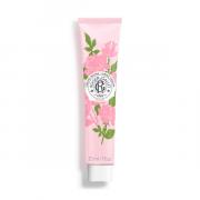 Miniatura - ROGER&GALLET COFRE ROSE AGUA FRESCA PERFUMADA (30ML)+ CREMA DE MANOS ROSE (30ML) REGALO!