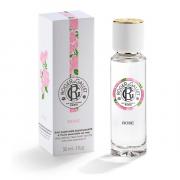 Miniatura - ROGER&GALLET COFRE ROSE AGUA FRESCA PERFUMADA (30ML)+ CREMA DE MANOS ROSE (30ML) REGALO!