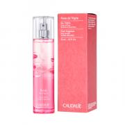 Miniatura - CAUDALIE COFRE ROSE DE VIGNE AGUA FRESCA (50ML) + GEL DE DUCHA ROSE DE VIGNE (50ML) 