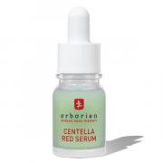 Miniatura - ERBORIAN COFRE RUTINA ANTI-ROJECES CC RED CORRECT (15ML) + SERUM CENTELLA (10ML) REGALO!